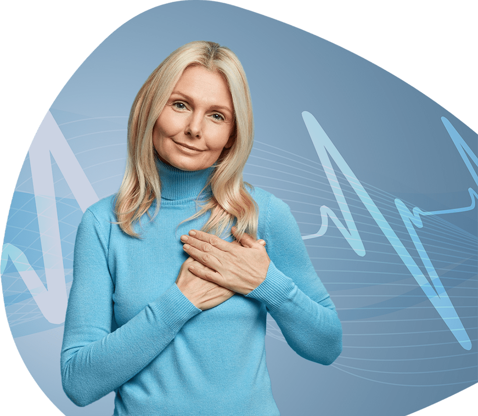 Comprehensive Cardiac Evaluation-min