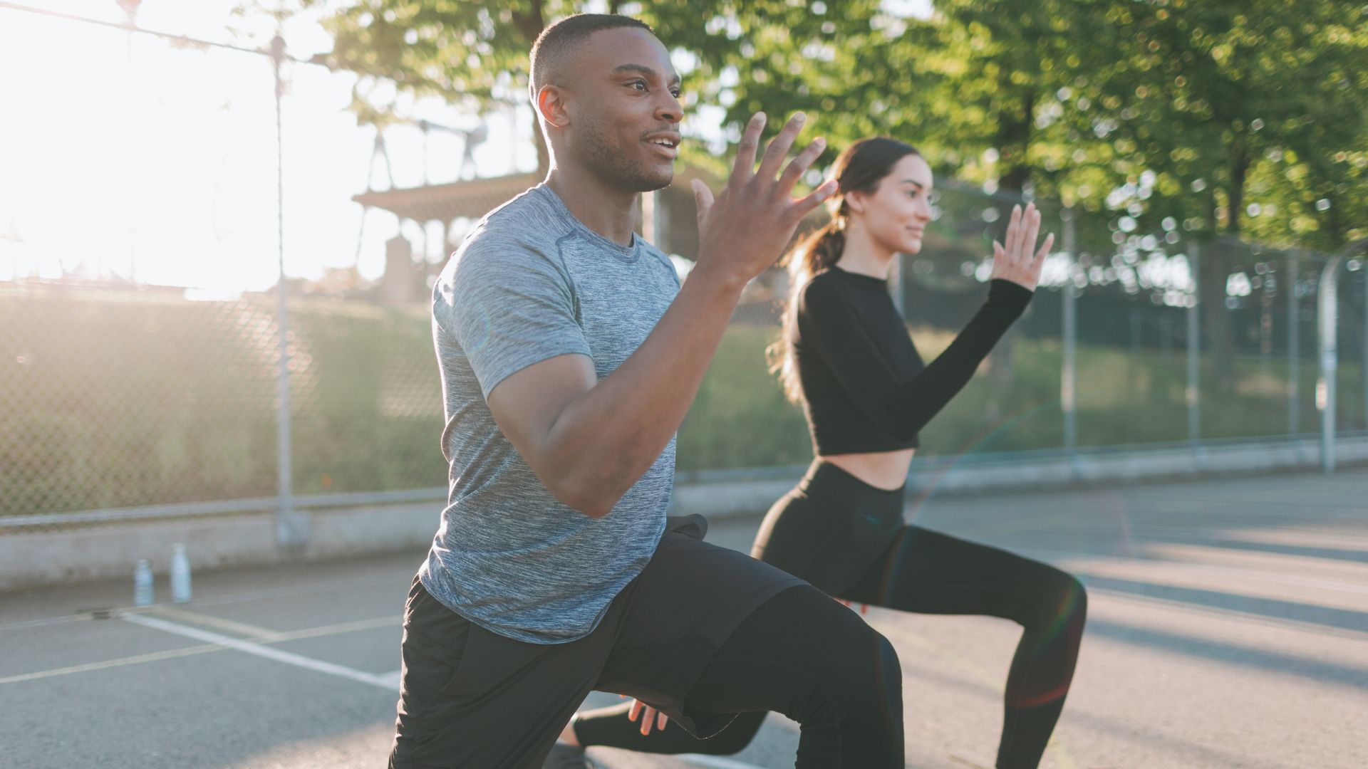 Personalized lifestyle guidance
