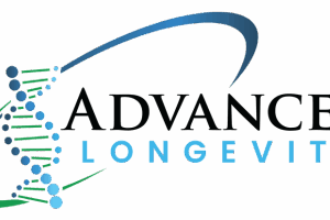 Legacy Builders Comprehensive Health Bundle