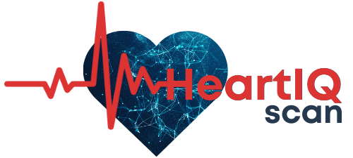 Annual Full Body Scans